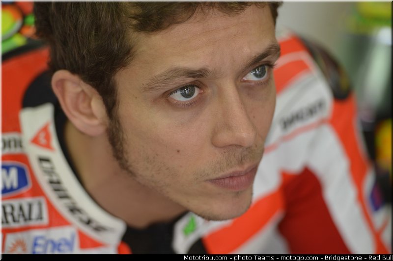 motogp_rossi_0001_japon_motegi_2012