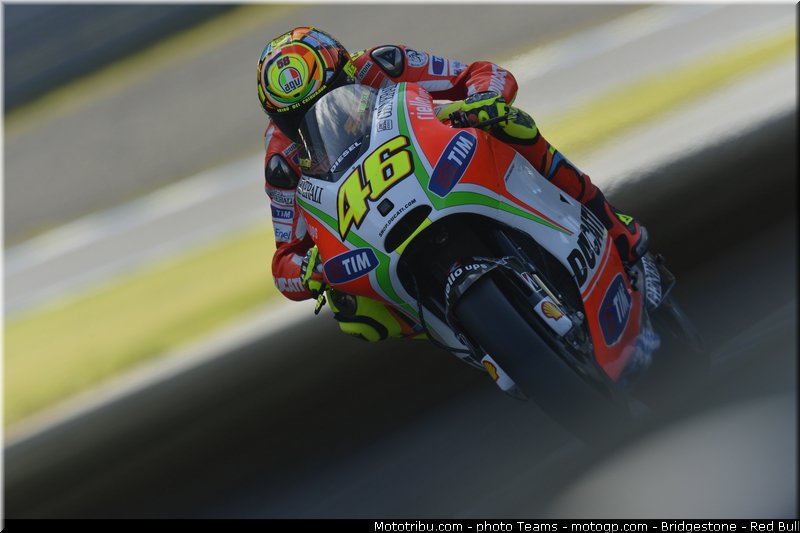 motogp_rossi_0002_japon_motegi_2012