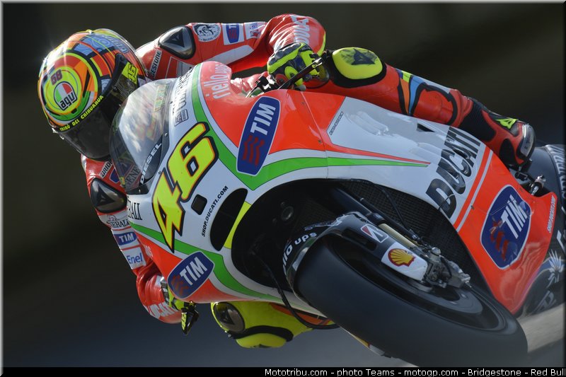motogp_rossi_0003_japon_motegi_2012
