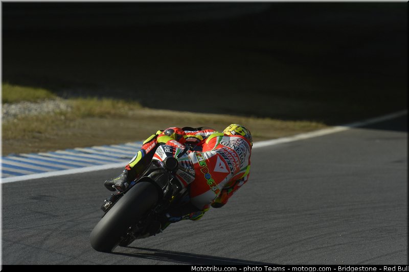 motogp_rossi_0004_japon_motegi_2012