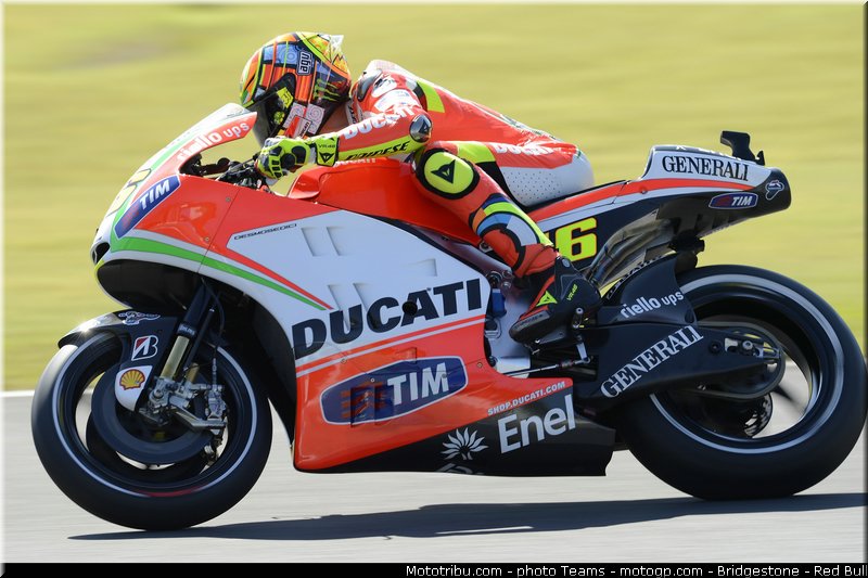 motogp_rossi_0005_japon_motegi_2012