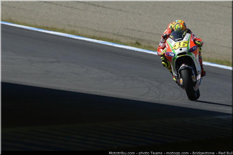 motogp_rossi_0006_japon_motegi_2012
