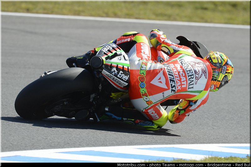 motogp_rossi_0007_japon_motegi_2012