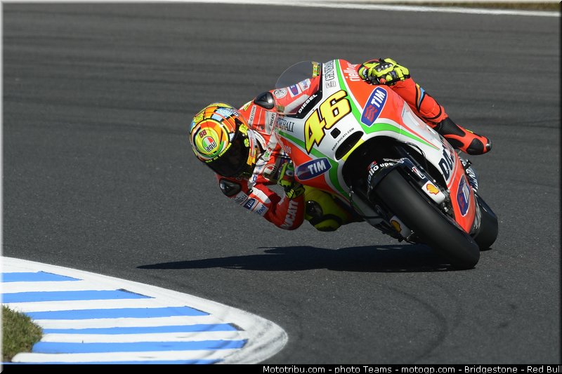 motogp_rossi_0008_japon_motegi_2012