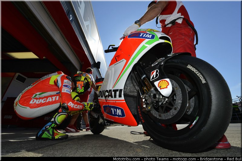 motogp_rossi_0010_japon_motegi_2012