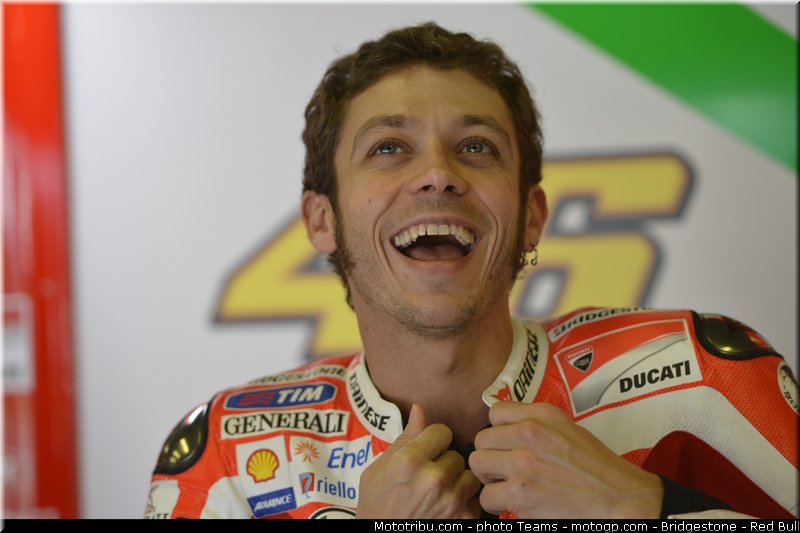 motogp_rossi_0011_japon_motegi_2012