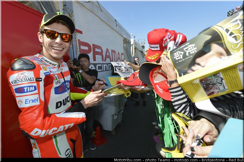 motogp_rossi_0012_japon_motegi_2012