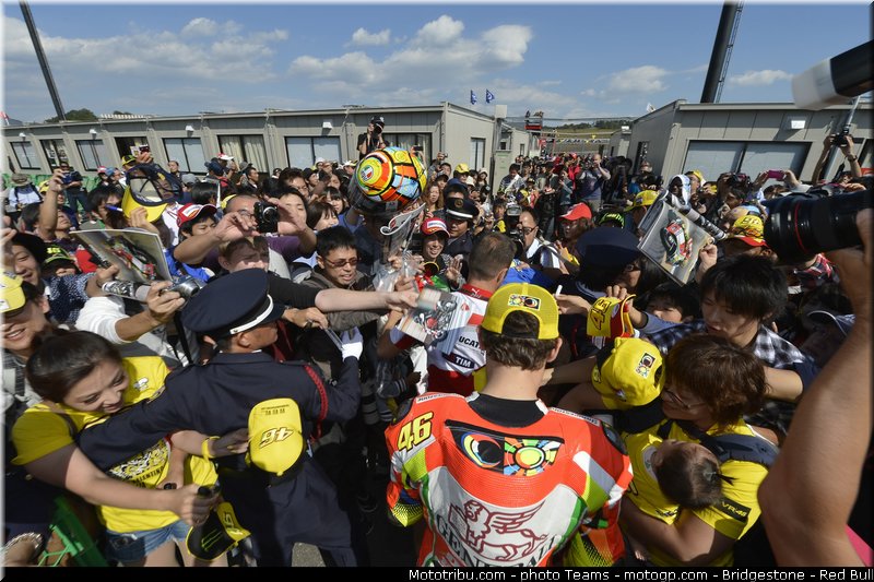 motogp_rossi_0013_japon_motegi_2012