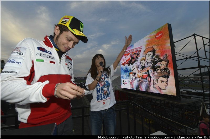 motogp_rossi_0014_japon_motegi_2012