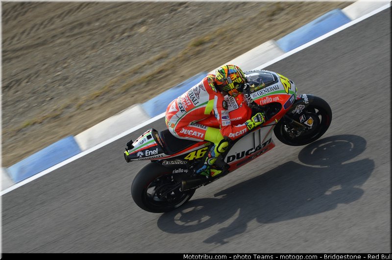 motogp_rossi_0015_japon_motegi_2012