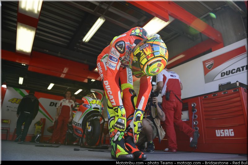 motogp_rossi_0016_japon_motegi_2012