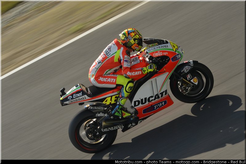 motogp_rossi_0017_japon_motegi_2012