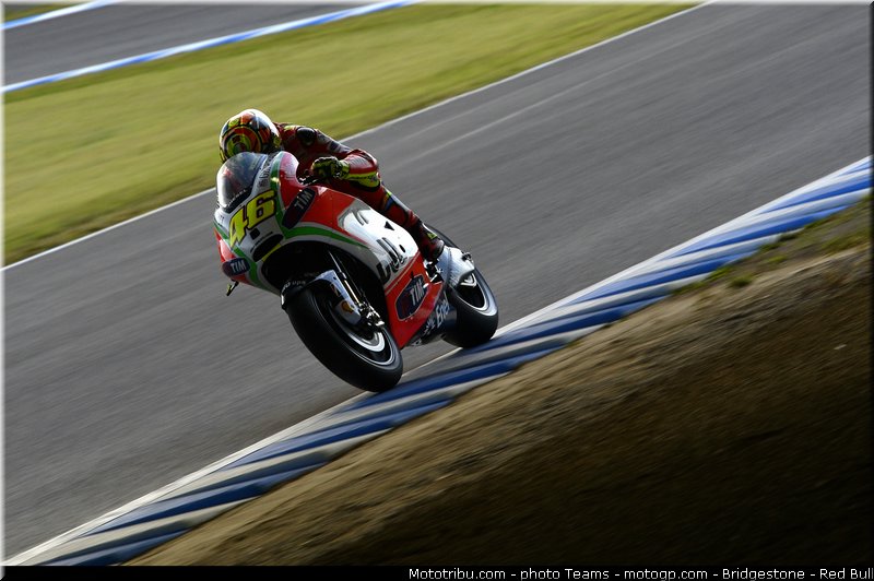 motogp_rossi_0018_japon_motegi_2012