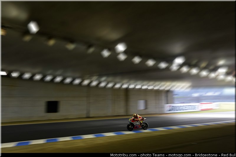 motogp_rossi_0019_japon_motegi_2012
