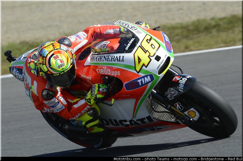 motogp_rossi_0020_japon_motegi_2012