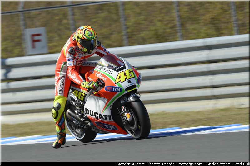 motogp_rossi_0021_japon_motegi_2012