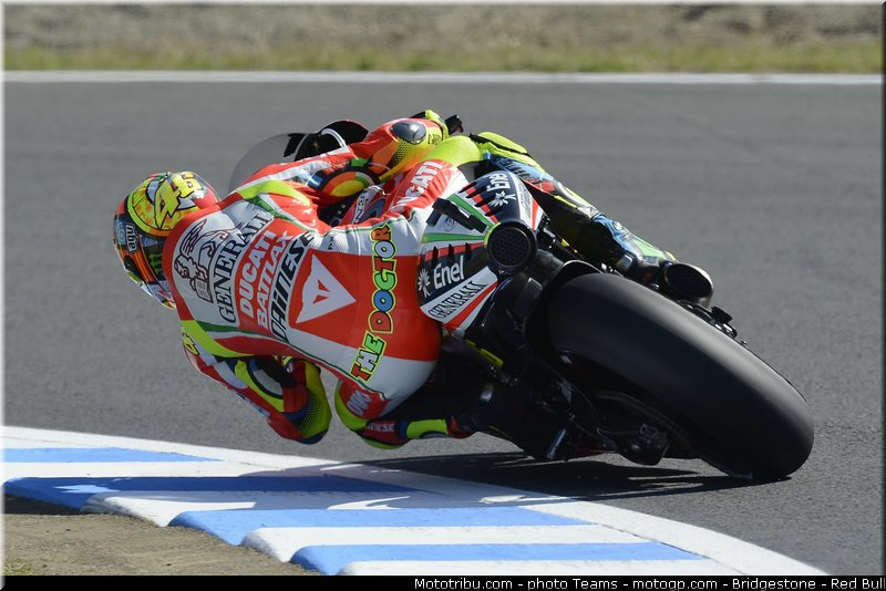 motogp_rossi_0022_japon_motegi_2012