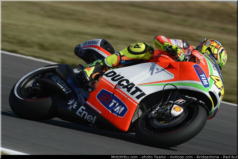 motogp_rossi_0023_japon_motegi_2012