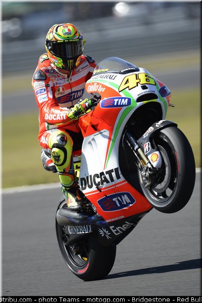 motogp_rossi_0024_japon_motegi_2012