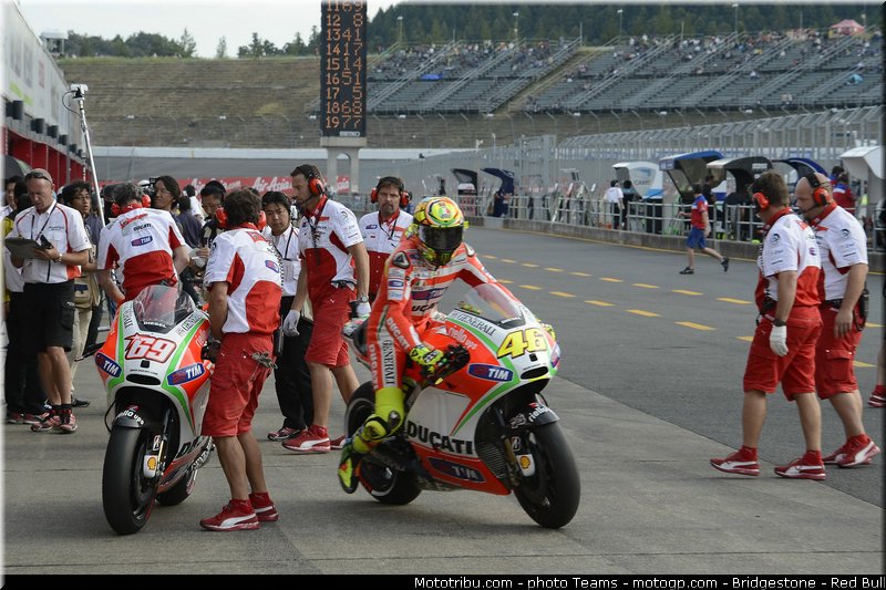 motogp_rossi_0025_japon_motegi_2012