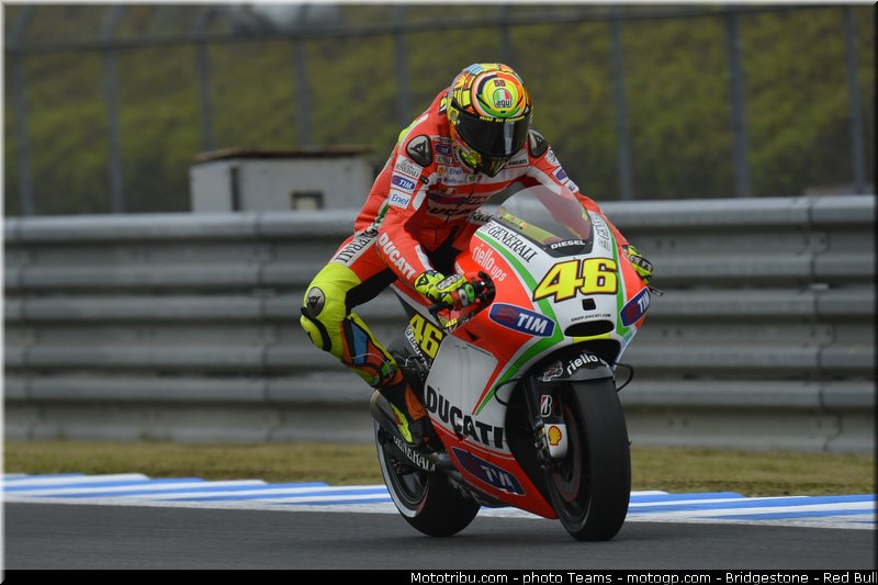 motogp_rossi_0026_japon_motegi_2012
