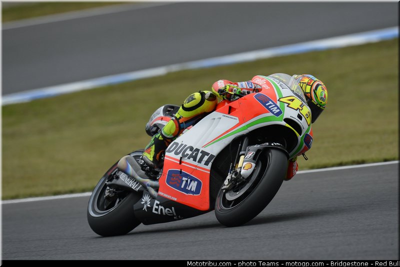 motogp_rossi_0027_japon_motegi_2012
