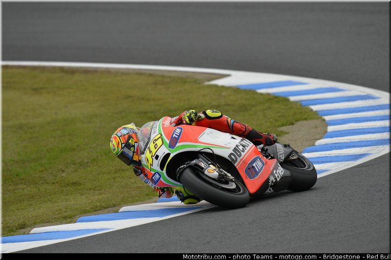 motogp_rossi_0028_japon_motegi_2012