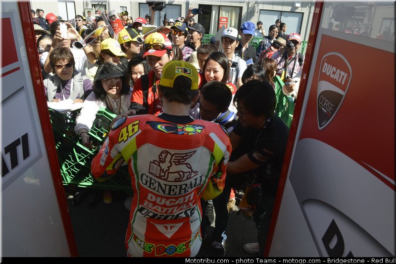 motogp_rossi_0029_japon_motegi_2012