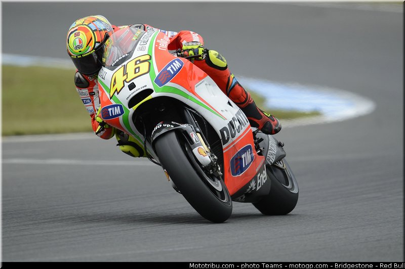 motogp_rossi_0030_japon_motegi_2012