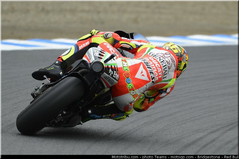 motogp_rossi_0031_japon_motegi_2012