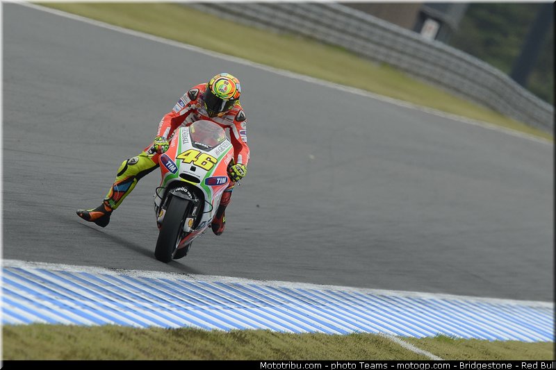 motogp_rossi_0032_japon_motegi_2012