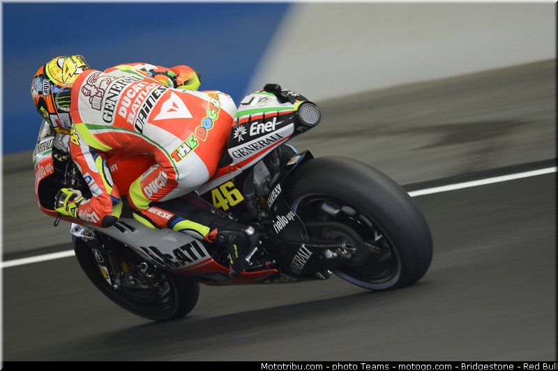motogp_rossi_0033_japon_motegi_2012