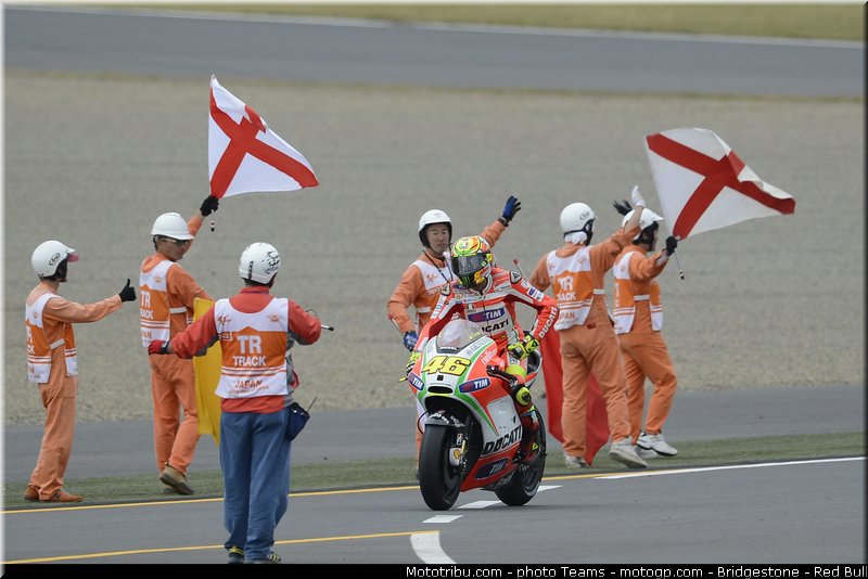 motogp_rossi_0034_japon_motegi_2012