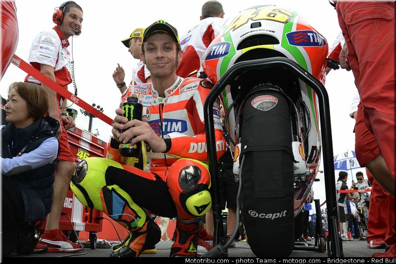 motogp_rossi_0035_japon_motegi_2012