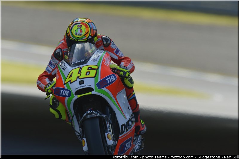 motogp_rossi_0036_japon_motegi_2012