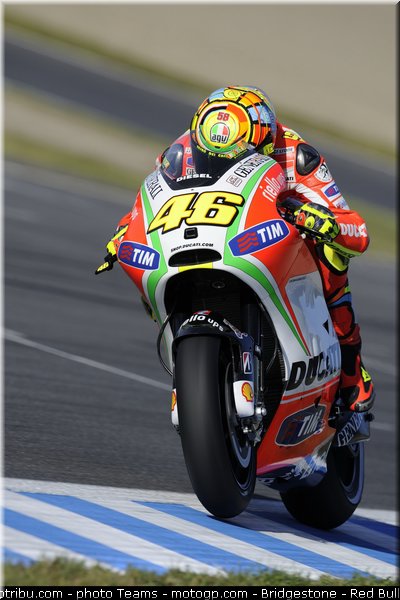motogp_rossi_0037_japon_motegi_2012