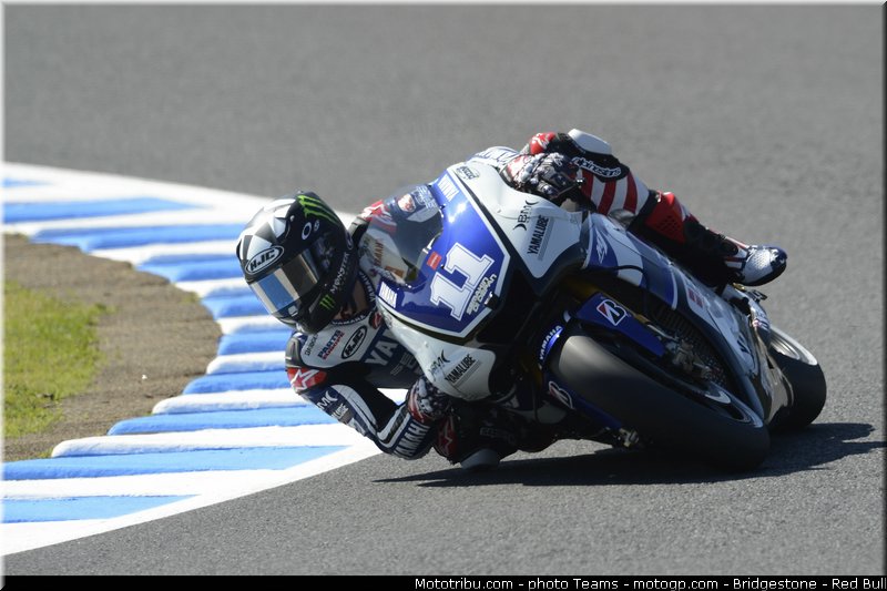 motogp_spies_0001_japon_motegi_2012