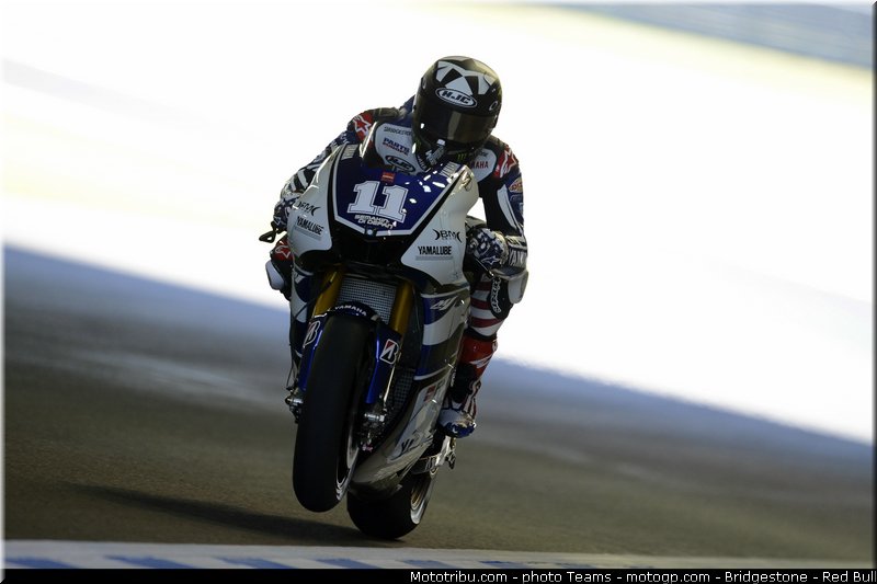 motogp_spies_0002_japon_motegi_2012