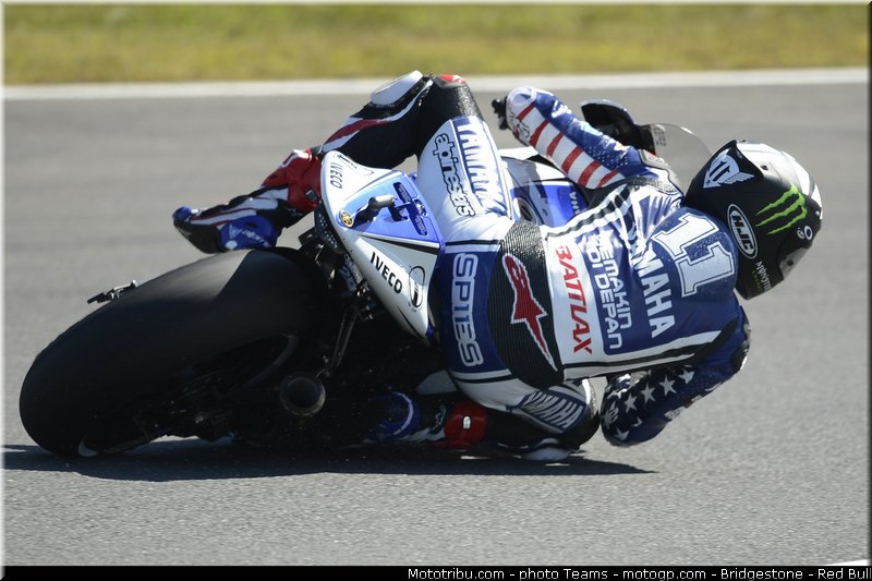 motogp_spies_0003_japon_motegi_2012