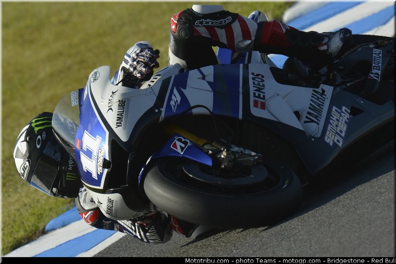 motogp_spies_0004_japon_motegi_2012