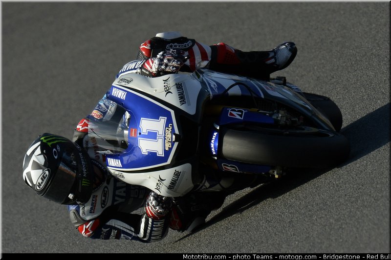 motogp_spies_0005_japon_motegi_2012