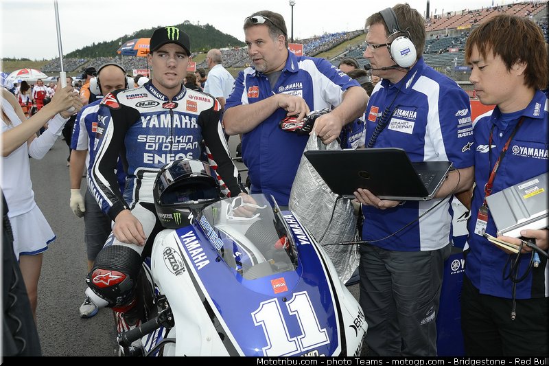 motogp_spies_0006_japon_motegi_2012