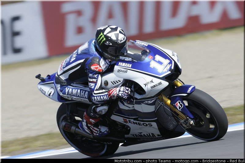 motogp_spies_0007_japon_motegi_2012
