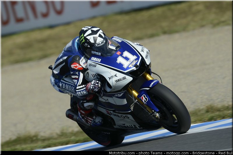 motogp_spies_0008_japon_motegi_2012