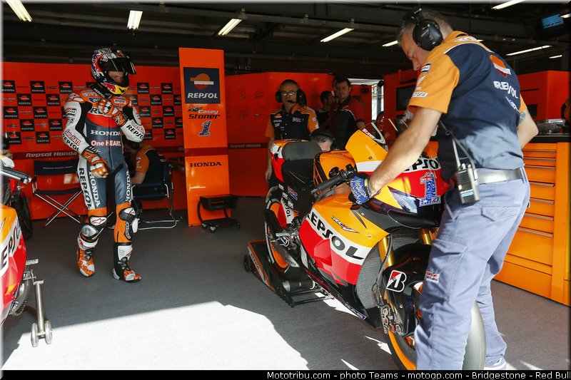 motogp_stoner_0001_japon_motegi_2012
