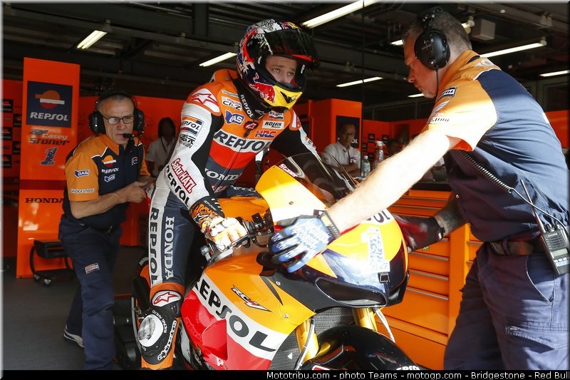 motogp_stoner_0002_japon_motegi_2012