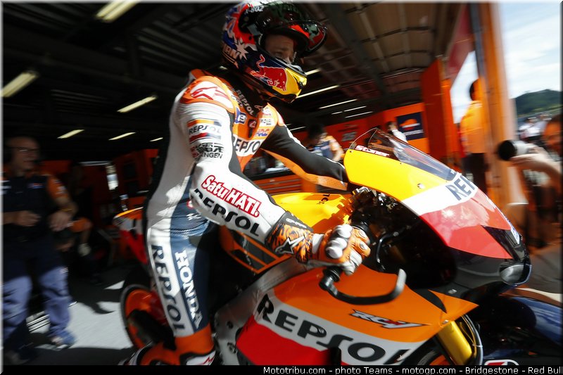 motogp_stoner_0003_japon_motegi_2012