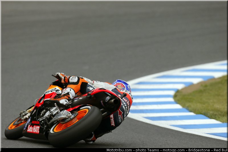motogp_stoner_0004_japon_motegi_2012
