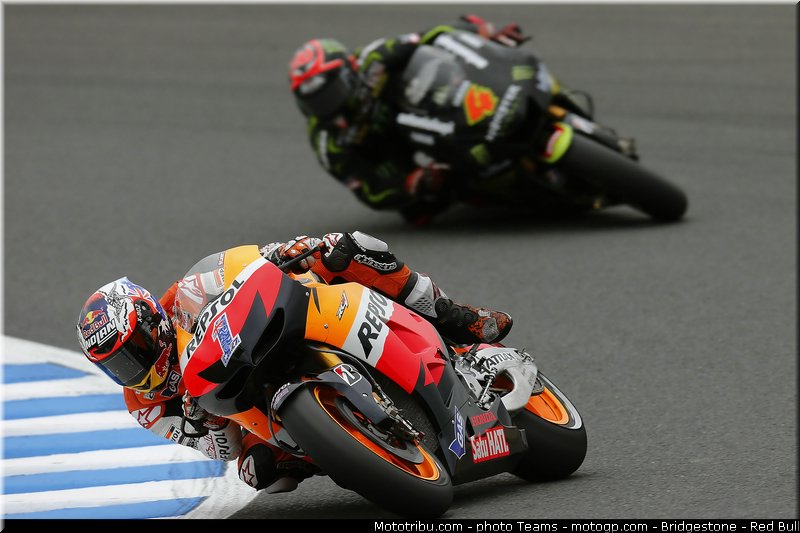 motogp_stoner_0005_japon_motegi_2012