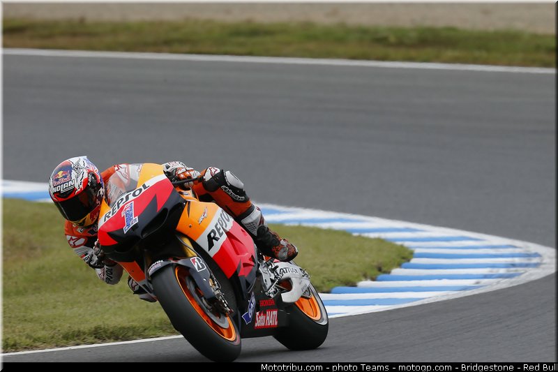 motogp_stoner_0006_japon_motegi_2012